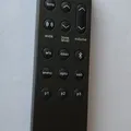 Nubert nuConnect ampX - Nắp pin remote - Thumbnail 2