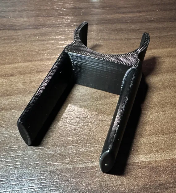 Kẹp Clean Buddy Đơn Giản - Image 2