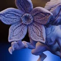 Demodragon (DND / TTRPG) – Mini boss cỡ Huge (đế 75mm) - Thumbnail 2