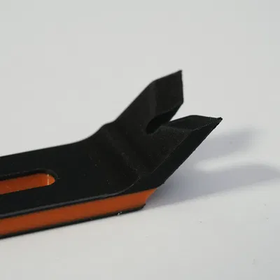 Core One Snap Rivet Remover – Dụng cụ tháo snap rivet cho Core One