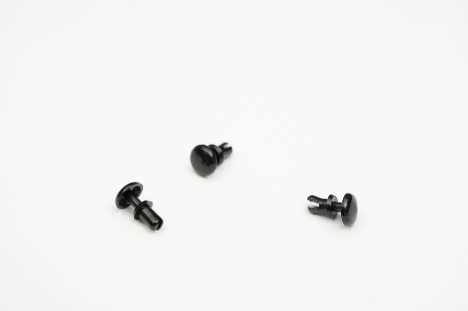 Core One Snap Rivet Remover – Dụng cụ tháo snap rivet cho Core One - Image 5