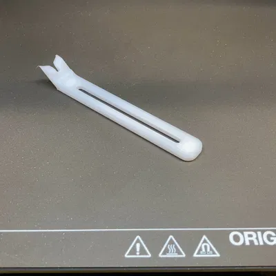 Core One Snap Rivet Remover Remix cho nam châm 8 x 2 mm