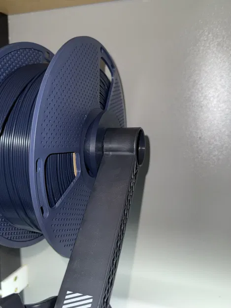 Universal-Spulenadapterring Neptune 4 - Image 3