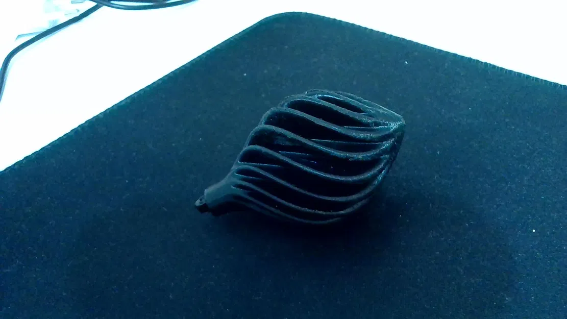 Đồ trang trí Giáng Sinh có móc treo - Image 2