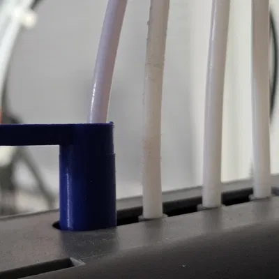 Dụng cụ tháo ống IFS cho AD5X (AD5X IFS tube removal tool)