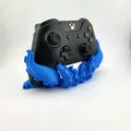 Giá đỡ tay cầm Xbox One (Xbox One Controller Stand Holder) - Thumbnail 2