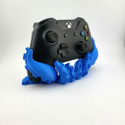 Giá đỡ tay cầm Xbox One (Xbox One Controller Stand Holder)
