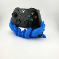 Giá đỡ tay cầm Xbox One (Xbox One Controller Stand Holder) - Thumbnail 3