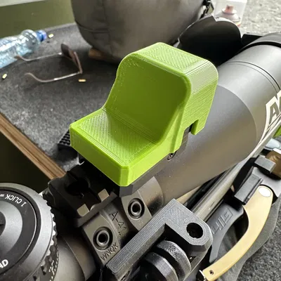 Ốp che Vector Optics Frenzy (Vector Optics Frenzy cover)