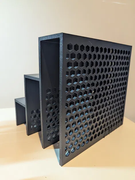 Kệ trưng bày đồ - Image 2