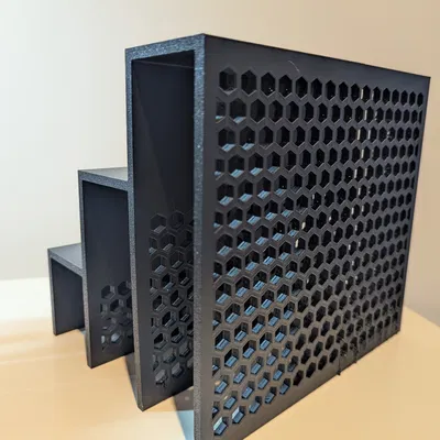 Kệ trưng bày đồ