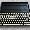 Khay đựng KeyCap Amiga A1200 (Bố cục UK) - Thumbnail 1