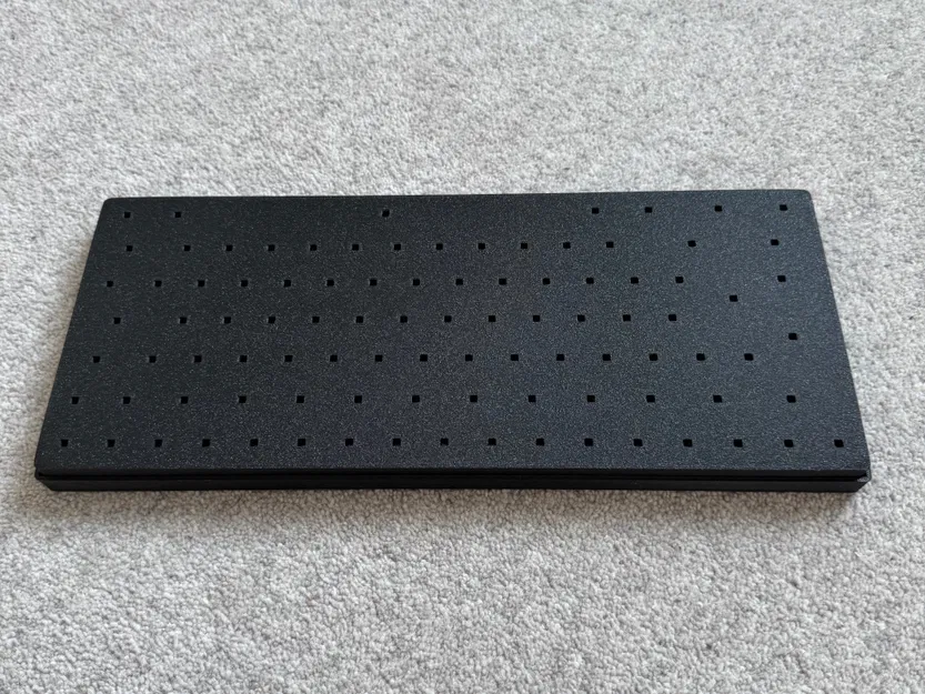 Khay đựng KeyCap Amiga A1200 (Bố cục UK) - Image 3