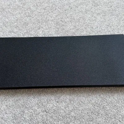 Khay đựng KeyCap Amiga A1200 (Bố cục UK)