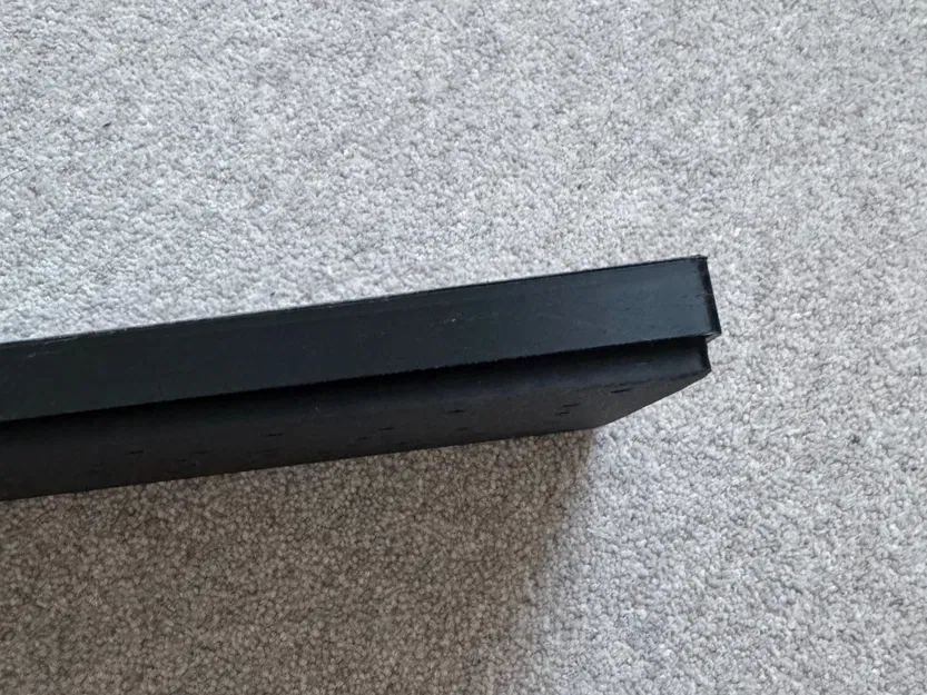 Khay đựng KeyCap Amiga A1200 (Bố cục UK) - Image 5