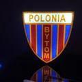 Polonia Bytom LightBox - Thumbnail 1
