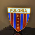 Polonia Bytom LightBox - Thumbnail 2