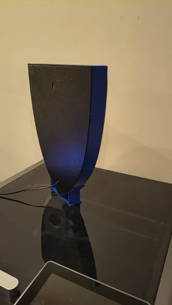 Polonia Bytom LightBox - Image 4