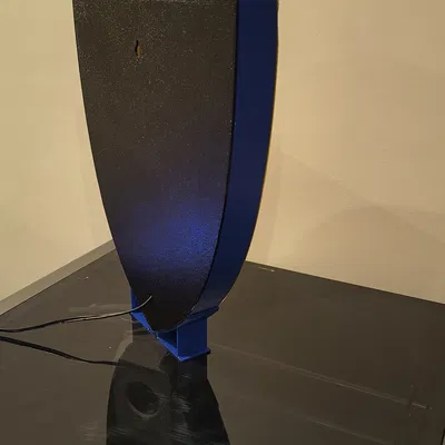 Polonia Bytom LightBox