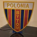 Polonia Bytom LightBox - Thumbnail 5