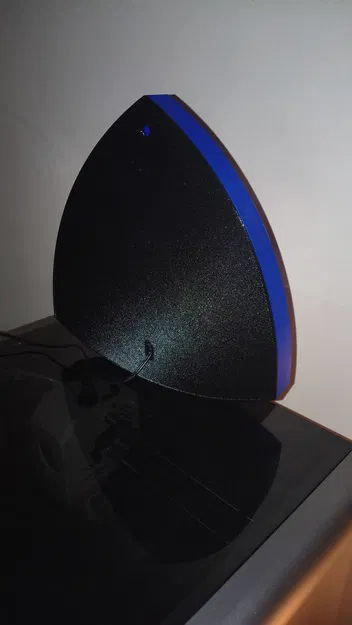 LightBox Ruch Chorzów - Image 2