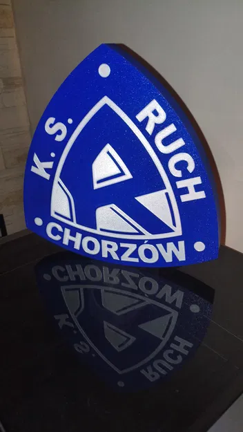 LightBox Ruch Chorzów - Image 3