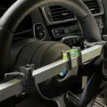 Dụng cụ canh thăng bằng vô lăng (Steering wheel level tool) - Thumbnail 1