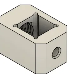 Dụng cụ canh chỉnh camber bánh xe (Camber wheel alignment tool)