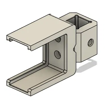 Dụng cụ canh chỉnh camber bánh xe (Camber wheel alignment tool) - Image 4