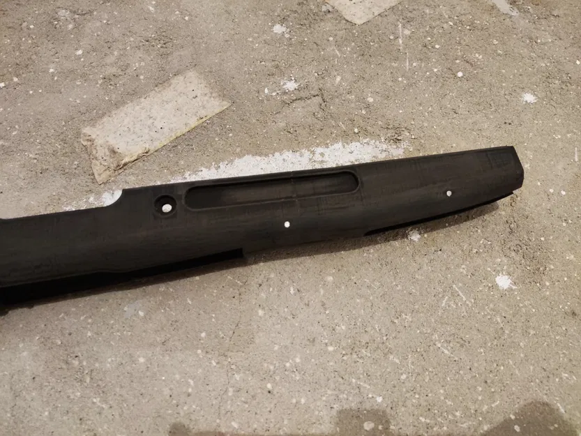 Súng Airsoft SKS 45/Type 56 AEG có markings Trung Quốc & Liên Xô - Image 13