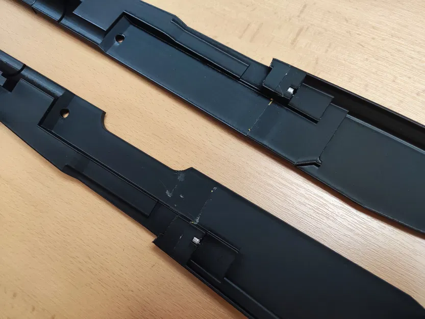 Súng Airsoft SKS 45/Type 56 AEG có markings Trung Quốc & Liên Xô - Image 15