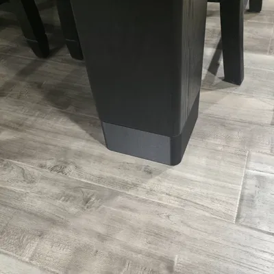 Miếng kê nâng chiều cao mặt bàn Game Theory Table (GTT) Max lên chuẩn Countertop