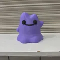 Ditto phong cách Funko! - Thumbnail 1