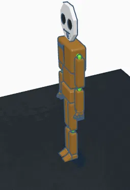 C.P.T.S. goober - Image 2