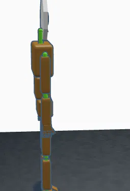 C.P.T.S. goober - Image 4