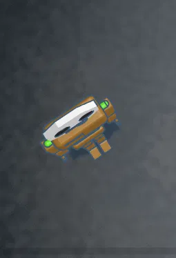 C.P.T.S. goober - Image 5