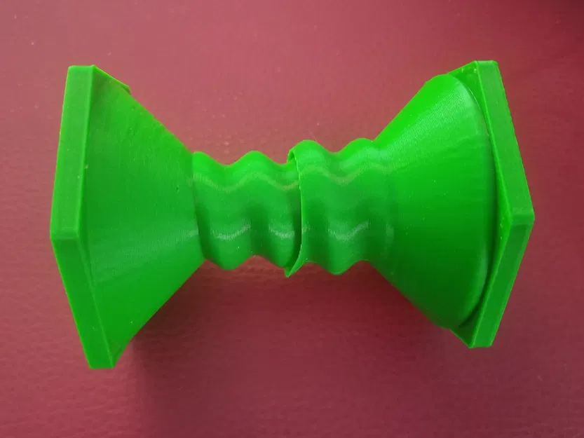 Vít giữ cuộn spool (Spool screw) - Image 1