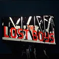 Hộp đèn Lost Boys Light Box – Cảnh cây cầu - Thumbnail 2