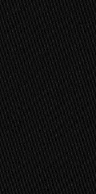 Mô hình sói (wolf) để in 3D - Image 1