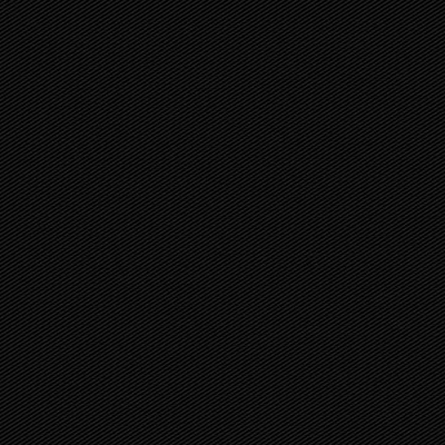 Mô hình sói (wolf) để in 3D