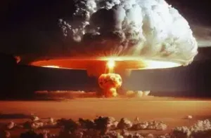 Bomb (bom) - Image 1