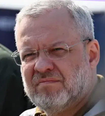 Bomb (bom) - Image 2