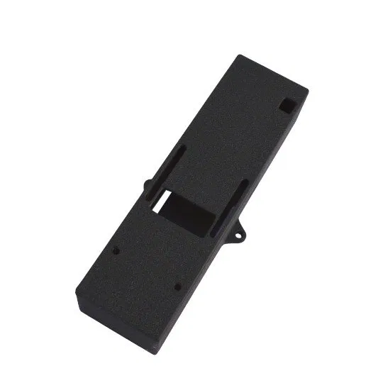 Hộp Olimex ESP32-POE-ISO-F - Image 1