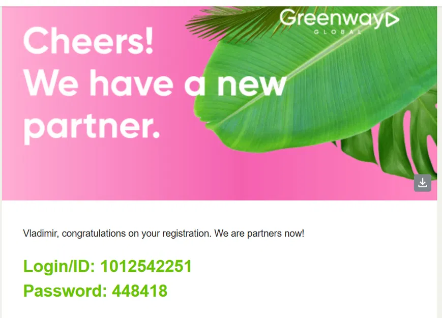 Đầu gắn máy hút bụi cho xưởng (Workshop vacuum cleaner attachment) - Image 2