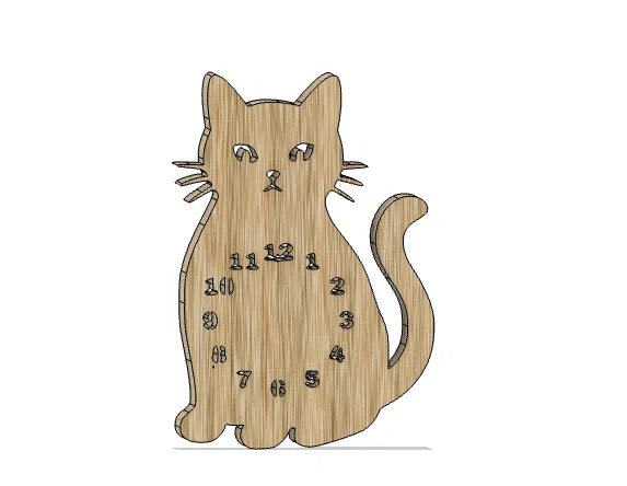 ARTE&DISIGN GT192 - Image 1