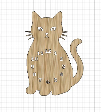 ARTE&DISIGN GT192 - Image 2