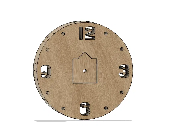 ARTE&DISIGN GT193 - Image 2