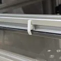 Voron Panel Micro Klip - Thumbnail 1