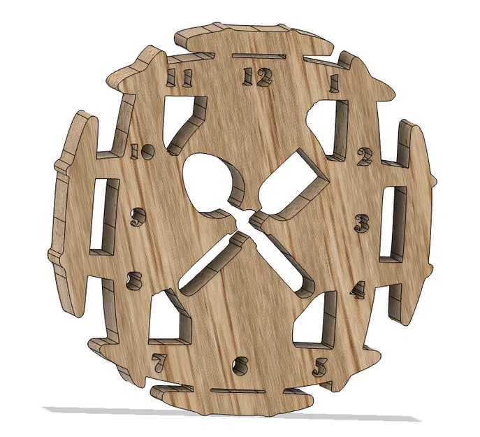 ARTE&DISIGN GT191 - Image 2