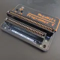 Vỏ (enclosure) cho MegaWiFi Programmer V - Thumbnail 3